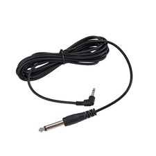 Pc Pro Guitar Plug Cable Class Electric Guitar Cable 6.35mm
