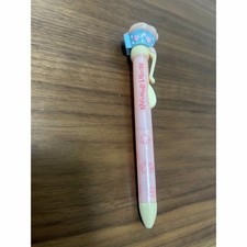 DisneySea Ariel ballpoint pen