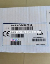 DM-RMC-SCALER-C Digital media receiver DM-RMC-SCALER-C DM-RMC-SCALER-C