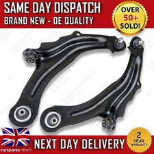 Triangle de suspension Renault SCENIC