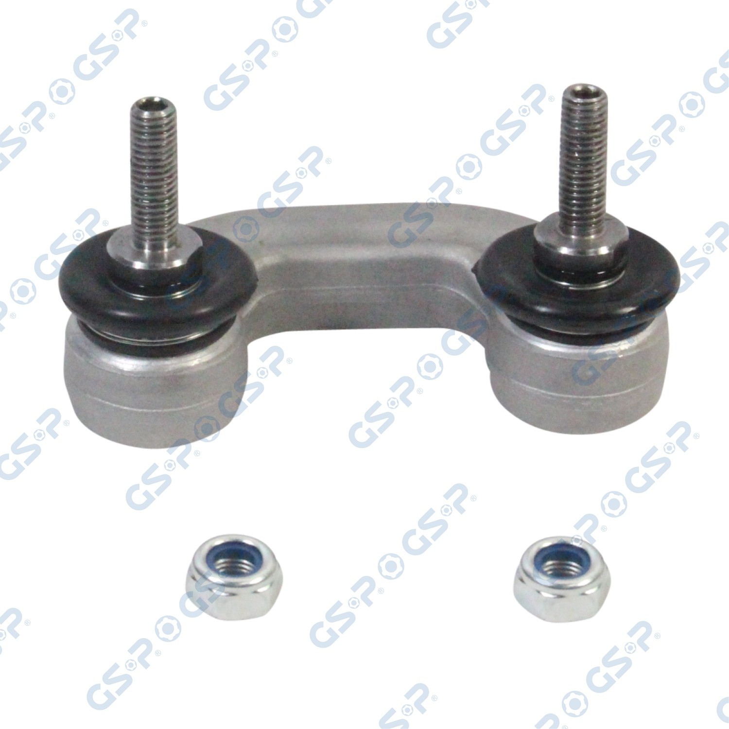 Fits GSP S050032 ROD/STRUT, STABILIZISER