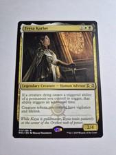 Magic Ravnica Allegiance Card Prices | Free MTG RNA Price Guide Magic Ravnica Allegiance Card Prices | Free MTG RNA Price Guide