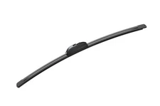 Bosch 3 397 016 984 Wiper Blade for Dacia
