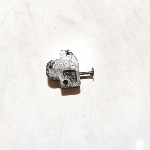 Spannschiene, Steuerkette  Mazda 6 DE978262-36