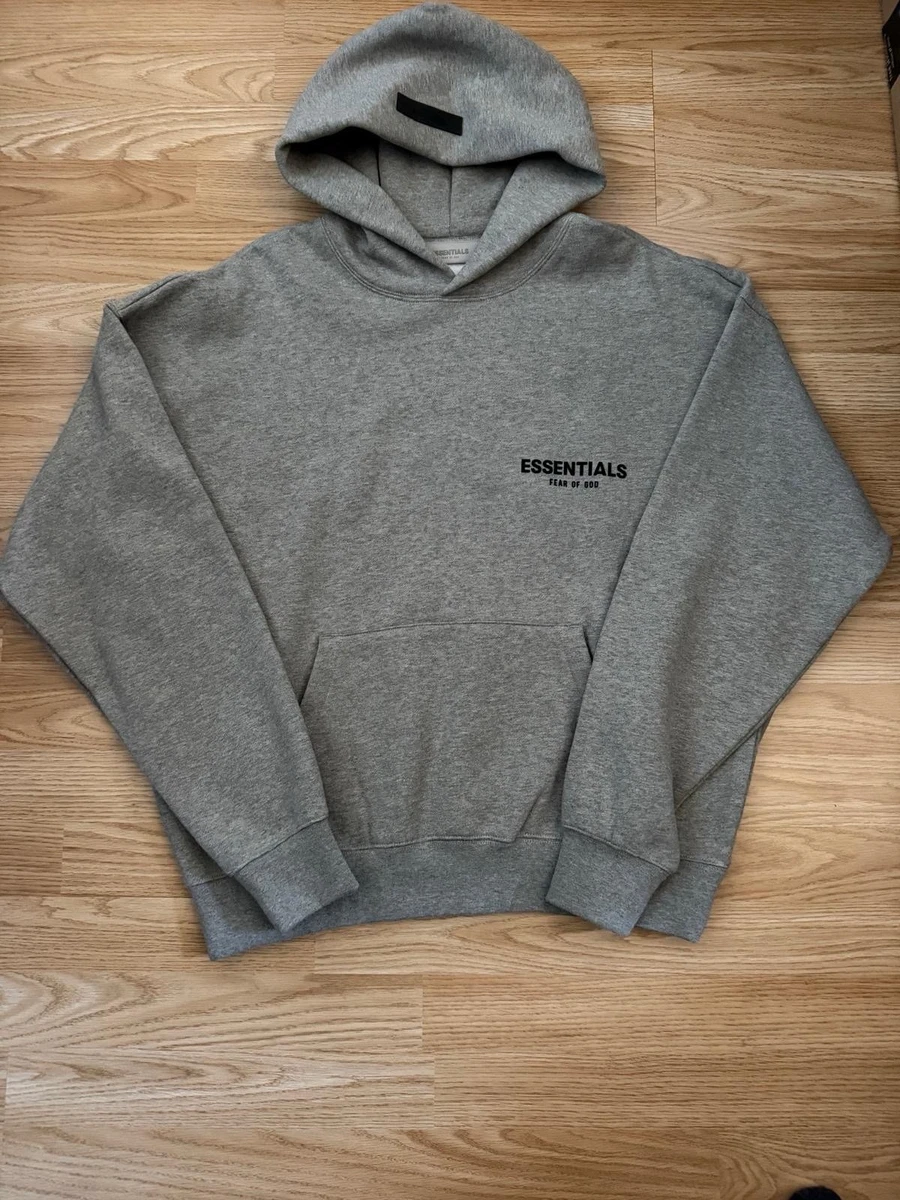 Boys' Sweatshirts & Hoodies for sale | eBay