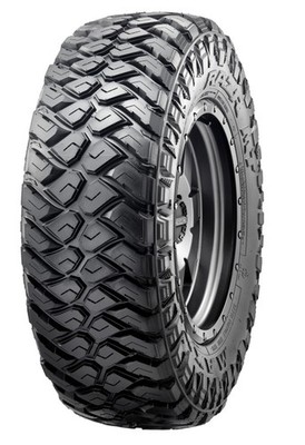 Maxxis MT-772 37x12.50R17 Razr MT For All-Terrain Tire - 128Q 10PR RBL