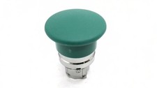 PARKER ZB4BC3 / ZB4BC3 (NEW IN BOX)