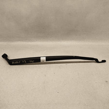 8521102300 Scheibenwischerarm Rechts TOYOTA AURIS 1.6 Ber 5p/b/1598cc