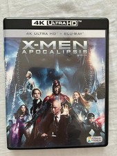 THE AMAZING SPIDER-MAN 2. EL PODER DE ELECTRO - 4K UHD Blu-ray