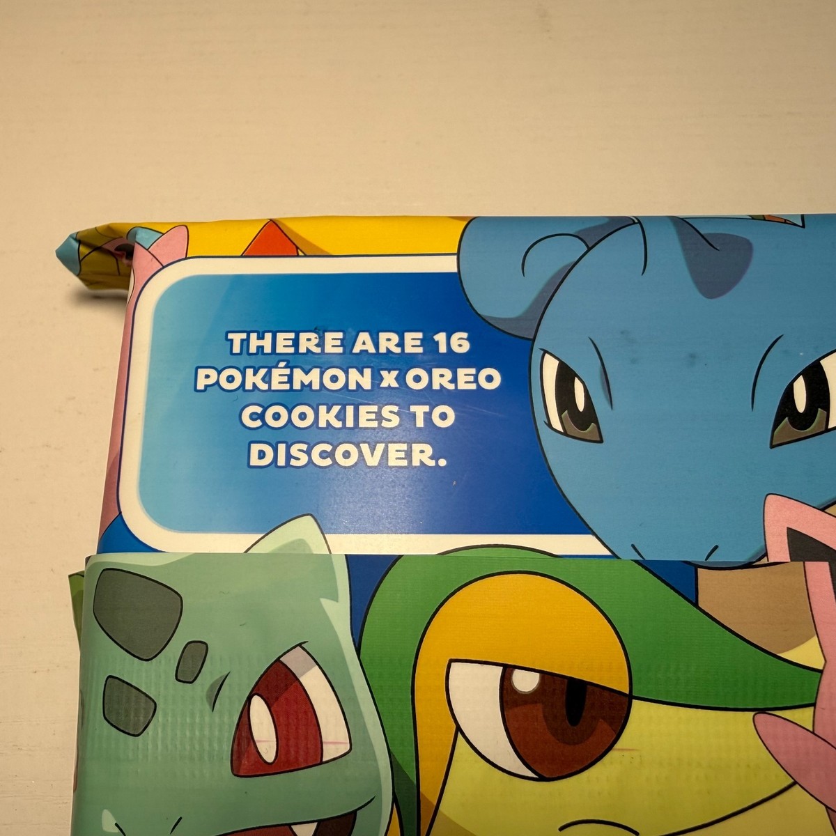 pokemon oreo card price Oreo X Pokemon Special Edition Pikachu, Socola-Pie 360 Grams (12 Snack  Cakes) : Amazon.ca: Grocery & Gourmet Food main image 0