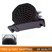 Universal Reverse Siren Buzzer Horn Beeper 108dB Car Truck Back Up Warning Alarm