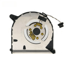 NEW CPU Cooling Fan For HP EliteBook X360 1030 G2 917886-001 919415-001
