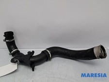 Ladeluftschlauch Renault Clio IV Grandtour KH 144604208R P24169706