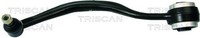 Triscan Querlenker Dreieckslenker 8500 11528 FüR Bmw E38 7Er 725 Tds 728 730 735