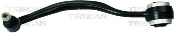 Triscan Querlenker Dreieckslenker 8500 11528 FüR Bmw E38 7Er 725 Tds 728 730 735-image