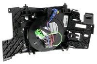 Vemo V46-80-0018 Lenkstockschalter FüR Renault