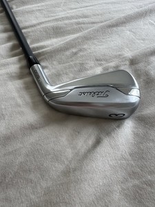 Titleist U500 | eBay