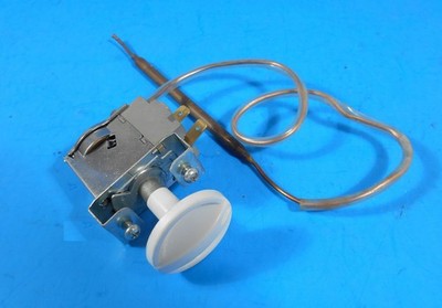 FSTB WK14E-408-220 Rotary Thermostat Air Conditioner Switch
