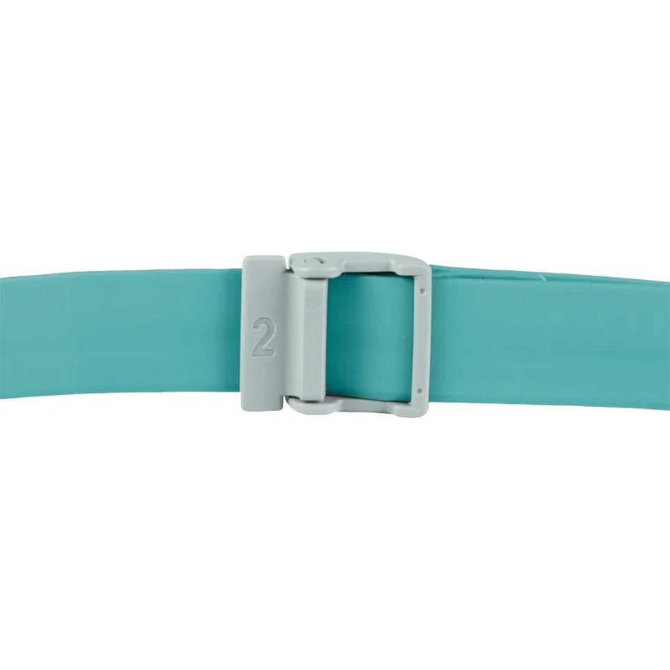 Ruffwear Confluence Collar - Image 4 of 4