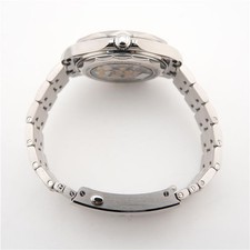 Omega Seamaster Diver 300M "James Bond" Limited Edition 210.22.42.20.01.004 21