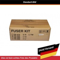 FK-320E Kyocera Mita FS-3900DN Fixiereinheit