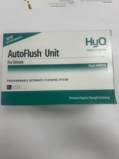 Technical Concepts AutoFlush Unit for Urinals 4009.38