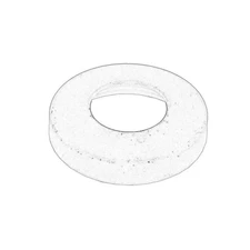 ✅ OE BMW REPAIR KIT V-RIBBED BELT TENSIONER 11 28 2 247 187 NEW DE STOCK