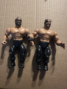 Road Warriors Hawk | eBay Road Warriors Hawk | eBay