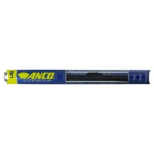 Anco Windshield Wiper Blade P N C 20 Ub