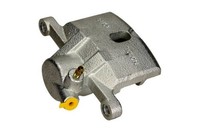 Maxgear Bremssattel 82-0395
