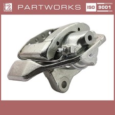 Bremssattel für Porsche 924 turbo S 944 -'89 HINTEN RECHTS Schwimmsattel im AT