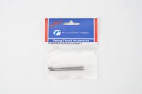 Original Thunder Tiger Rear Shock Shaft PD26022KS Gtt^