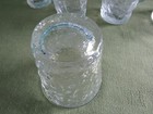 Bild 6 von 11