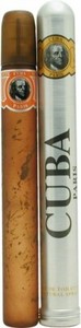 Cuba Orange by Cuba cologne for Men EDT 1.17 oz New in Can - Click1Get2 Hot Best Offers&secure=symbol&set=par&price_min=200&sale=mega Discount