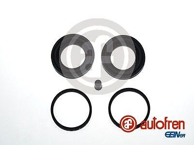 AUTOFREN SEINSA Reparatursatz, Bremssattel D4763 für KIA