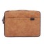 11-13-14-Laptop-Case-Sleeve-Bag-For-MacBook-Air-Microsoft-Surface-Lenovo-IdeaPad thumbnail 17