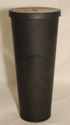 12oz hamilton tumblers Pixiss Stainless Steel Tumblers; 12oz. (4, 6, 8, 12, 25 Packs) — Grand  River Art Supply main image 0