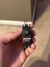 Traxxas 2075X Ball Bearing Servo