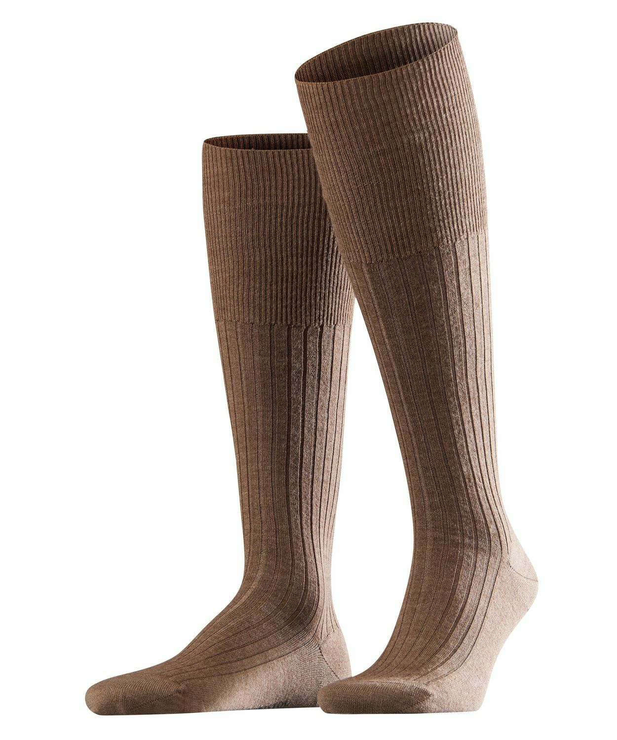 Нож для вязания крючком Bristol Pure 39-48 Schwarz Grau Braun Blau Business 5790₽