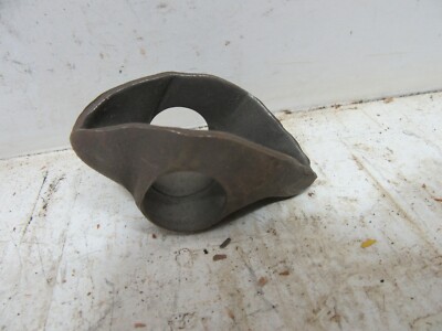 NOS MOPAR Valve Rocker W/ 273 Through 360 Fits 1964-1976 Models 3418424