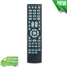 New SE-R0270 Replaced Remote Control for Toshiba Hi-fi Video Recorder D-VR600KU