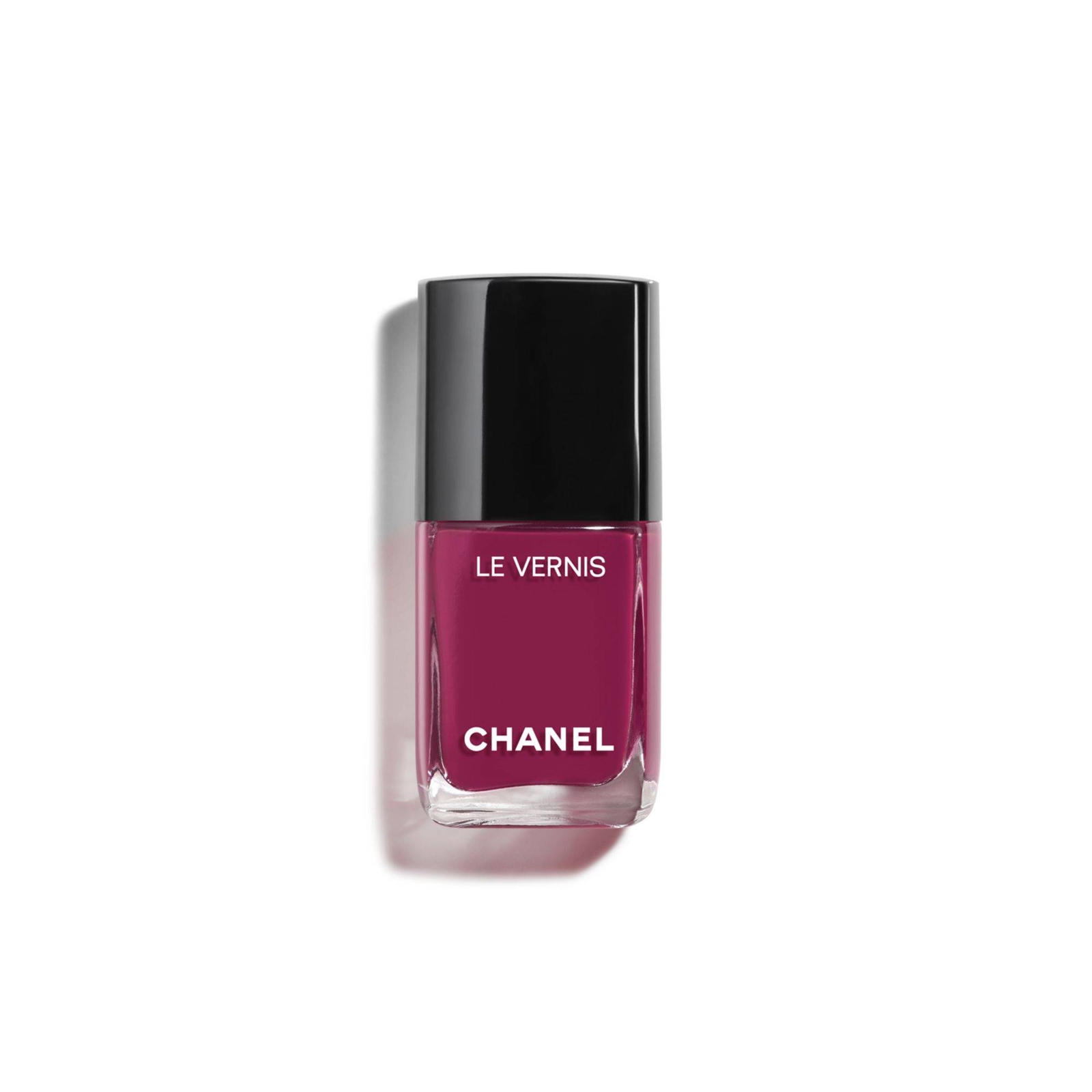 Chanel LE VERNIS 139-attivista 13ml donna