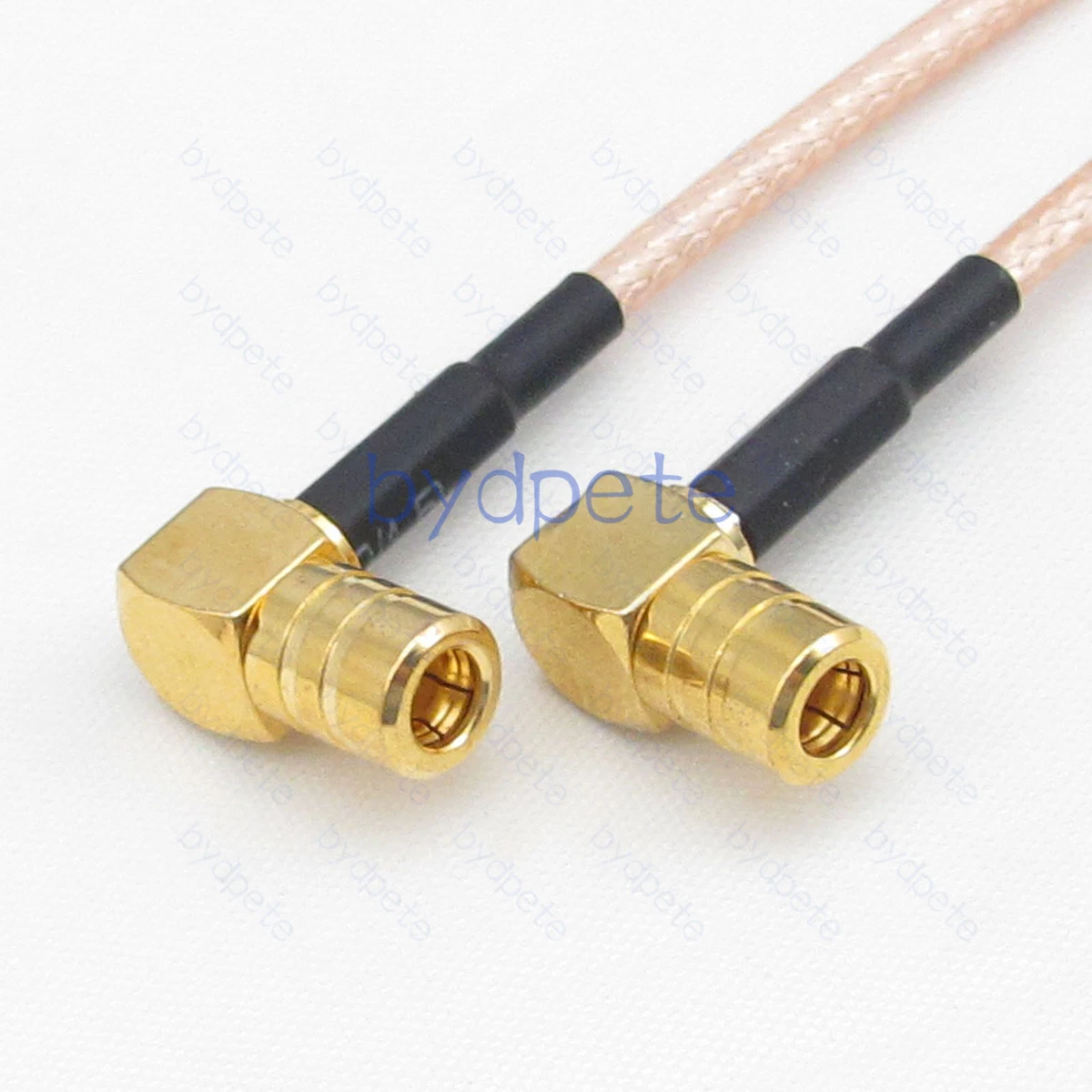 Worship RG316 RP SMA.Maschio A.RPSMA.Lotto Della - Foto 14