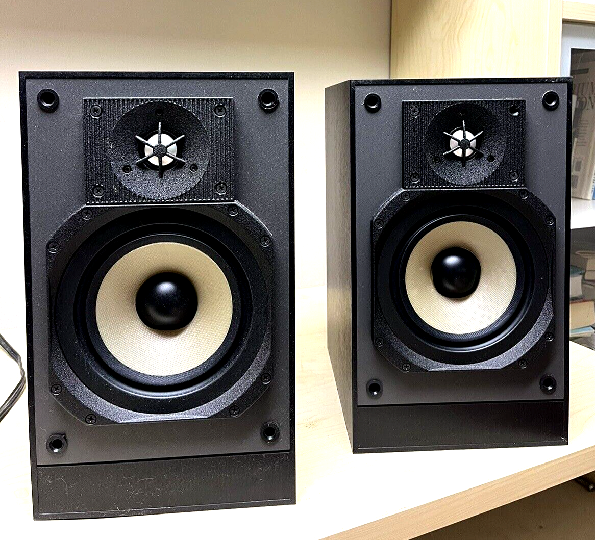 Lg Hb966tzw Lg 3d Sound Home Theater Dvd Players Lg Surround