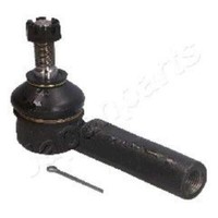 Japanparts Spurstangenkopf Spurstange Vorne FüR Honda CR-V Iii Re_ Re