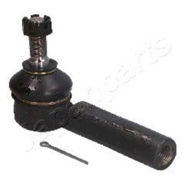 Japanparts Spurstangenkopf Spurstange Vorne FüR Honda CR-V Iii Re_ Re-image