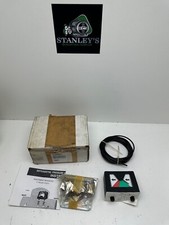 Hankison 23.4428-01 Differential Pressure Switch New