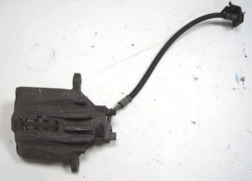 1997-2004 Chevy Corvette C5 Rear Left PBR Brake Caliper Used OEM 12310706 - Bild 2 von 6