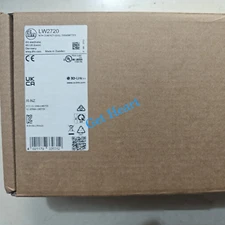 1PC Brand New IFM LW2720 Liquid Level Sensor DHL or FedEX or UPS