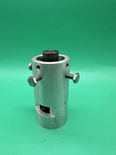 VINTAGE UNIQUE Optical Scope PROFESSIONAL ASTRONOMICAL Microscope TELESCOPE LENS